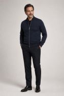 Maglia Casamoda Classic KE-CASAMODA-004440-135