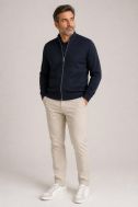 Maglia Casamoda Classic KE-CASAMODA-004440-135