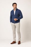 Maglia Casamoda Classic KE-CASAMODA-004440-144