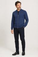 Maglia Casamoda Classic KE-CASAMODA-004440-144