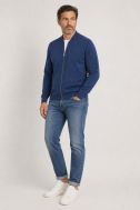 Maglia Casamoda Classic KE-CASAMODA-004440-144