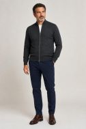 Maglia Casamoda Classic KE-CASAMODA-004440-782
