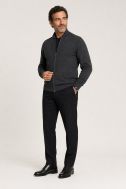 Maglia Casamoda Classic KE-CASAMODA-004440-782