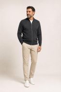 Maglia Casamoda Classic KE-CASAMODA-004440-782