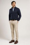 Maglia Casamoda Classic KE-CASAMODA-004450-135