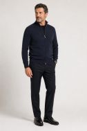 Maglia Casamoda Classic KE-CASAMODA-004450-135