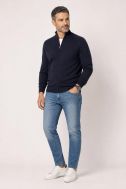 Maglia Casamoda Classic KE-CASAMODA-004450-135