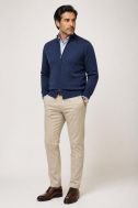 Maglia Casamoda Classic KE-CASAMODA-004450-144