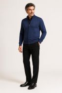 Maglia Casamoda Classic KE-CASAMODA-004450-144