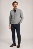 Maglia Casamoda Classic KE-CASAMODA-004450-713