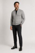 Maglia Casamoda Classic KE-CASAMODA-004450-713