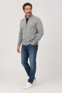 Maglia Casamoda Classic KE-CASAMODA-004450-713