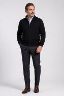 Maglia Casamoda Classic KE-CASAMODA-004450-800