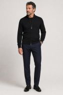 Maglia Casamoda Classic KE-CASAMODA-004450-800