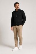 Maglia Casamoda Classic KE-CASAMODA-004450-800