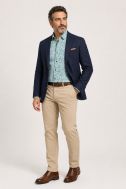 Camicia Casamoda Classic KE-CASAMODA-126130130-300