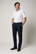 Camicia Casamoda Classic KE-CASAMODA-126130311-000