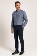 Camicia Casamoda Classic KE-CASAMODA-126130530-107