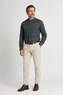 Camicia Casamoda Classic KE-CASAMODA-126130530-304