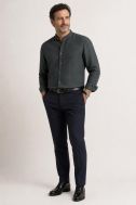 Camicia Casamoda Classic KE-CASAMODA-126130530-304