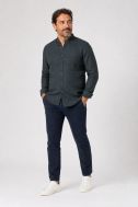 Camicia Casamoda Classic KE-CASAMODA-126130530-304