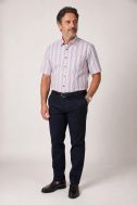 Camicia Casamoda Classic KE-CASAMODA-126131371-300