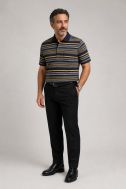 Polo Casamoda Classic KE-CASAMODA-126320041-668