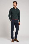 Polo Casamoda Regular KE-CASAMODA-403478000-337