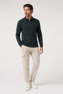 Polo Casamoda Regular KE-CASAMODA-403478000-337