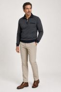 Maglia Casamoda Classic KE-CASAMODA-413572800-105