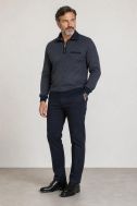 Maglia Casamoda Classic KE-CASAMODA-413572800-105
