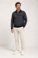 Maglia Casamoda Classic KE-CASAMODA-413572800-105