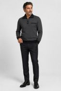 Maglia Casamoda Classic KE-CASAMODA-413572800-756