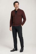 Maglia Casamoda Classic KE-CASAMODA-413706000-484