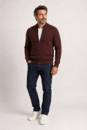 Maglia Casamoda Classic KE-CASAMODA-413706000-484