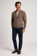Maglia Casamoda Classic KE-CASAMODA-413706000-624