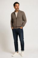 Maglia Casamoda Classic KE-CASAMODA-413706000-624