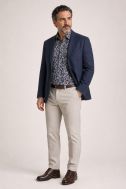 Camicia Casamoda Classic KE-CASAMODA-454394000-100