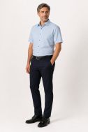 Camicia Casamoda Classic KE-CASAMODA-954405700-100