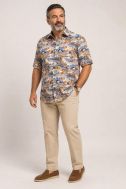 Camicia Casamoda Comfort KE-CASAMODA-954463300-450