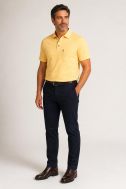 Polo Casamoda Classic KE-CASAMODA-993106500-554