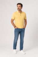 Polo Casamoda Classic KE-CASAMODA-993106500-554