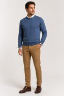 Maglia Maerz Regular KE-MAERZ-401800-378