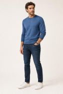 Maglia Maerz Regular KE-MAERZ-401800-378