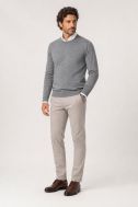 Maglia Maerz Regular KE-MAERZ-401800-550