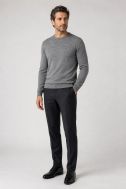 Maglia Maerz Regular KE-MAERZ-401800-550