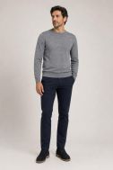 Maglia Maerz Regular KE-MAERZ-401800-550