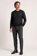 Maglia Maerz Classic KE-MAERZ-401800-595