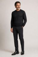 Maglia Maerz Classic KE-MAERZ-401800-595