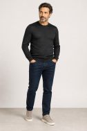 Maglia Maerz Classic KE-MAERZ-401800-595